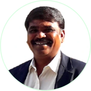 chairman-image