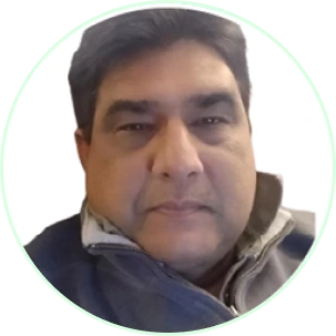 chairman-image