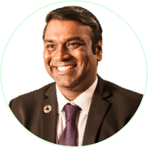 chairman-image
