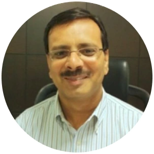 chairman-image