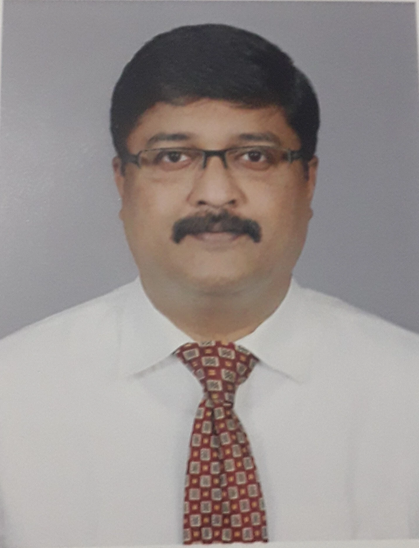 chairman-image