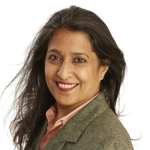 chief impact officer-image