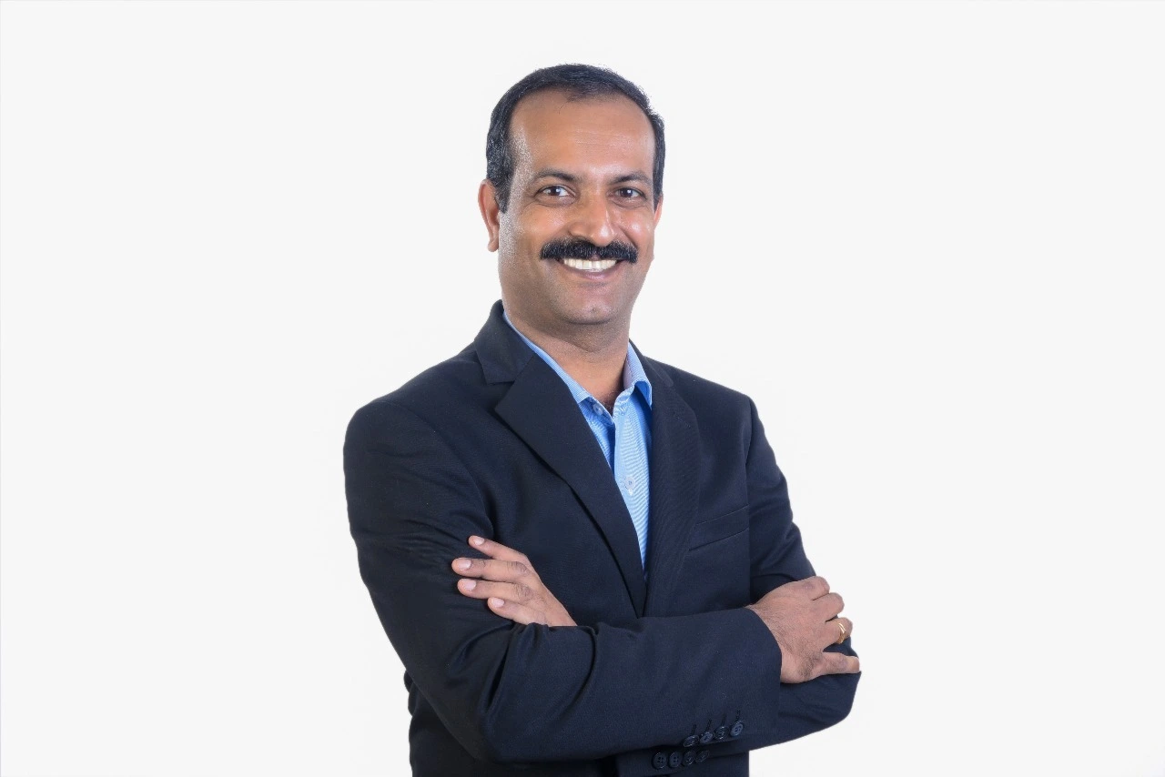 chairman-image