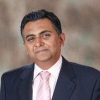 chairman-image
