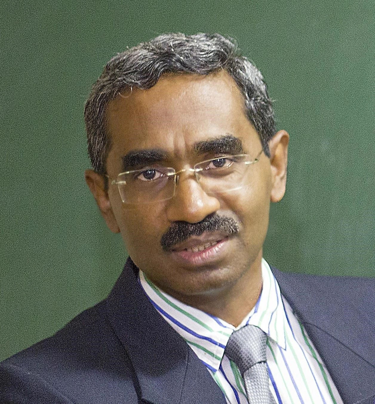 chairman-image